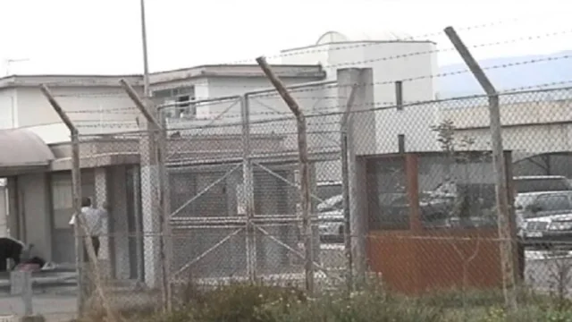 Tërmet në Drejtoritë e Burgjeve/ Dorëheqje dhe emërime të reja pas kontrolleve blic në qeli