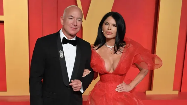 met-gala-2026-roli-dominues-i-jeff-bezos-dhe-lauren-sanchez