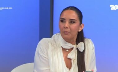 A do të këndojë Flor Mumajesi? Orgesa zbulon detajet e dasmës me Klajd Harunin