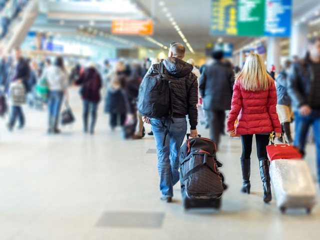 Shqipëria e dyta në Evropë për bllokimet në kufi, 12.4 mijë qytetarëve iu refuzua hyrja në BE