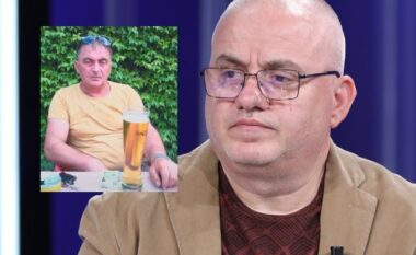 Vrasja e fëmijëve në Durrës, Artan Hoxha: Familja e autorit u largua nga lagjja, kanë frikë nga hakmarrja
