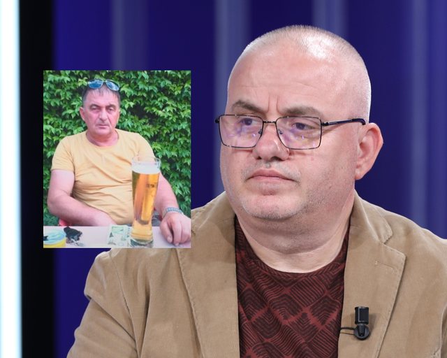 Vrasja e fëmijëve në Durrës, Artan Hoxha: Familja e autorit u largua nga lagjja, kanë frikë nga hakmarrja