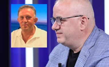 “Ngjarje tipike mafioze e viteve të fundit”, Artan Hoxha jep detaje për dhunimin e ish-kreut të PD-së në Lezhë