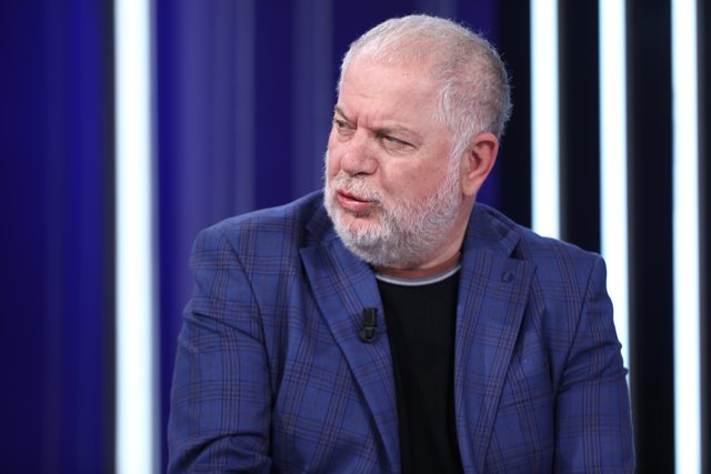 Vrasja e të miturve në Durrës  Baton Haxhiu  Vajtuan Presidenti  Kryeministri  e të tjerë  por pastaj vjen harresa