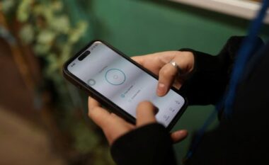Irani synon kontroll të përhershëm të internetit me ndihmën e teknologjisë kineze