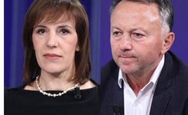 “Është biznes i frikshëm”, Lala dhe Dervishi flasin për takimet speciale me eskorta dhe futjen e celularëve në burgje