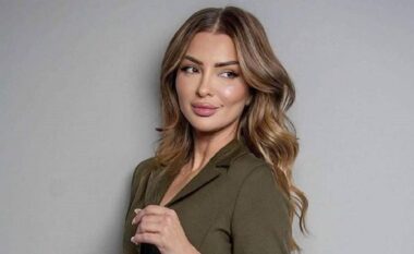 Malbora hedh dyshime të forta, çfarë po ruan për Indrin?