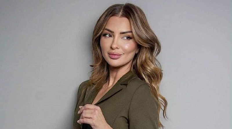 Malbora hedh dyshime të forta  çfarë po ruan për Indrin 