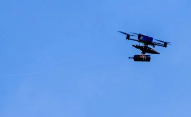 Irani mëson nga Ukraina taktikat e luftës, Hezbollahu përdor dronë me fibra optike për të goditur Izraelin