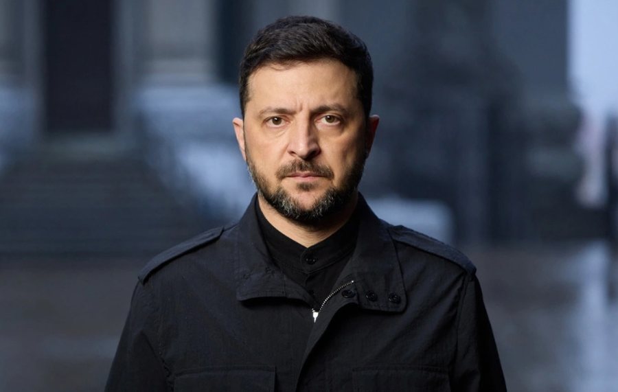 zelensky-paralajmeron-rusine-ukraina-do-t-i-pergjigjet-menjehere-cdo-rikthimi-te-sulmeve-masive