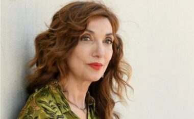 Moza flet për sfidat me partnerin e sëmurë: 8 vite sakrifica të llahtarshme