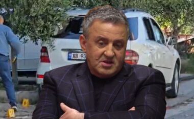 “Unë jam prind, jam gjysh, ata ishin engjëj!” Agron Llakaj: Me heshtjen tonë, më duket sikur jemi bashkautorë në krim