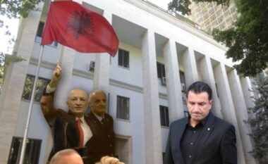 KLGJ dakordësohet për plotësimin e kërkesave të Erion Veliajt dhe Ilir Metës por me disa kushte: Gjyqtari ka “frenat” e seancës gjyqësore!