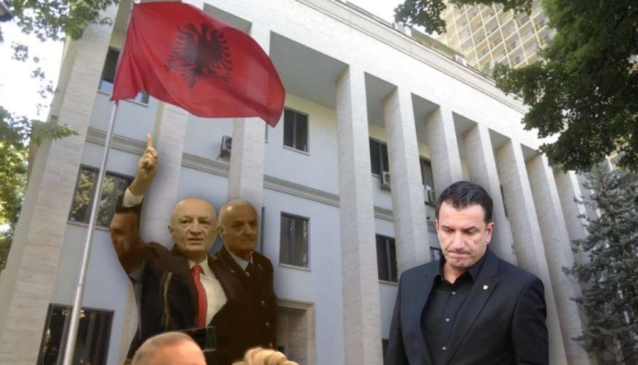 KLGJ dakordësohet për plotësimin e kërkesave të Erion Veliajt dhe Ilir Metës por me disa kushte: Gjyqtari ka “frenat” e seancës gjyqësore!