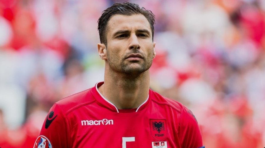 Studentët shqiptarë në Shkup paralajmërojnë tubimin e radhës, Lorik Cana u del në krah: Gjuha është një nga shtyllat e Identitetit