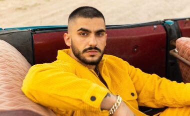 Butrint Imeri merr vendimin e papritur, lëvizja e tij më e fundit i befason të gjithë