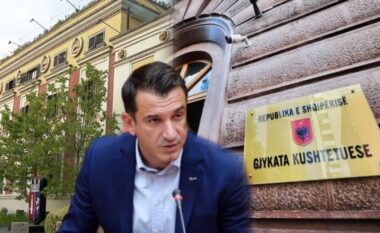 Vendimi për Veliajn, Kushtetuesja shpjegon pse e riktheu çështjen në Gjykatën e Lartë: Nuk u arsyetua proporcionaliteti i “arrestit me burg”