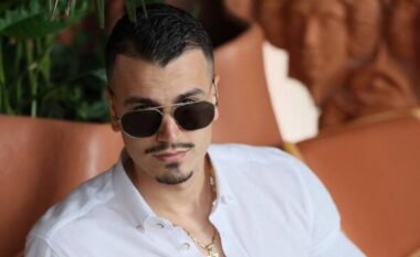 A e ka ende unazën Mateo? Pas zërave se është ndarë nga Brikena, reagon për herë të parë banori i BBVA5