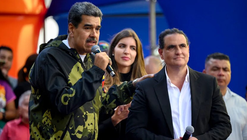 deportohet-ne-shba-aleati-i-nicolas-maduro-u-arrestua-ne-karakas-ne-muajin-shkurt