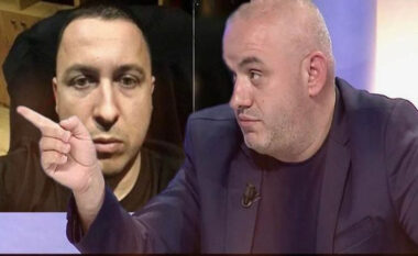 Gazetari Artan Hoxha bën deklaratën e fortë: Ne e dimë kush e vrau Ervis Martinajn, llogaria që ai bëri keq ishte…