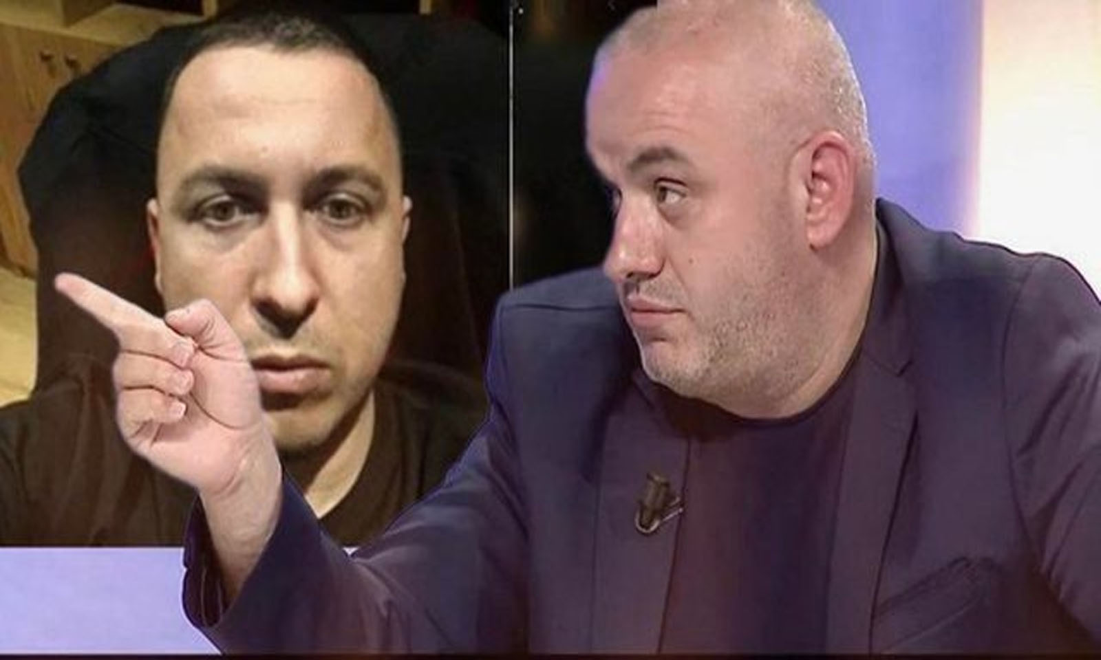 Gazetari Artan Hoxha bën deklaratën e fortë: Ne e dimë kush e vrau Ervis Martinajn, llogaria që ai bëri keq ishte…