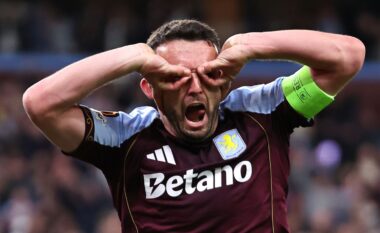 Skenarët/ Tre angleze në 3 finale, Premier League me 10 skuadra në Europë sezonin e ri!