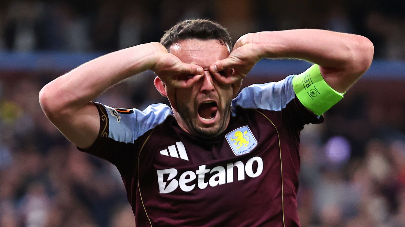 Skenarët/ Tre angleze në 3 finale, Premier League me 10 skuadra në Europë sezonin e ri!