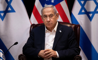 Netanyahu: Lufta kundër Iranit nuk ka mbaruar! Ka uranium që duhet të merret