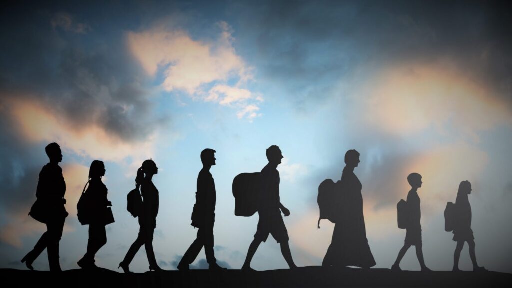 popullsia-e-re-eshte-tkurrur-iom-shqiperia-nder-me-te-rrezikuarat-ne-europe-nga-emigracioni-i-moshave-riprodhuese