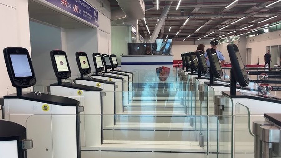 1-miliarde-leke-per-verifikimin-biometrik-automatik-te-udhetareve-teknologjia-do-te-zbatohet-edhe-ne-portet-e-durresit-dhe-sarandes-pas-rinasit