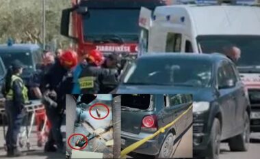 Atentati në Lezhë për hakmarrje? Gjykata: S’ka prova që kushëriri i Mujecit të ketë vrarë Genc Mhillajn
