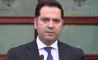 Qeveria ndryshon skemën e dëmshpërblimit për ish të përndjekurit politikë/ Malaj: Do të shlyejmë 6000 dosje në 5 vjet