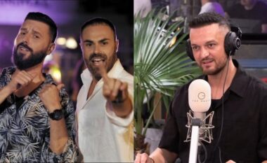 “Nuk shoh të ardhme artistike tek Miri”/Shëndrit Lumi: Me ikjen e Dr Florit, West Side Family nuk ka të njëjtën energji