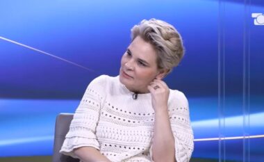 “E dua Ilirin, atij dhe fëmijëve u kërkoj falje”/ Kryemadhi: Braçe politikani më i mirë, do e votoja për kryebashkiak
