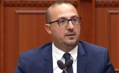 “Në pediatrinë e Lushnjes ka minj dhe pikon çatia”, Korreshi nga Kuvendi: Ulni çmimin e naftës dhe investoni në qytet