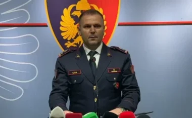 Ngjarja në Sarandë, ku viktimë mbeti biznesmeni Rexhep Ismaili/ Policia deklaratë zyrtare: Gjashtë persona të përfshirë