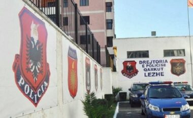 Dhunohet rëndë ish-kryetari i PD-së në Lezhë, autorët e maskuar e goditën me sende të forta