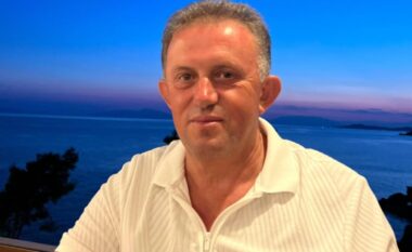 U dhunua barbarisht ish-kryetari i PD-së në Lezhë/ Zbardhen detaje, autorët i thyen këmbët dhe i prenë veshin, përfundon te Trauma