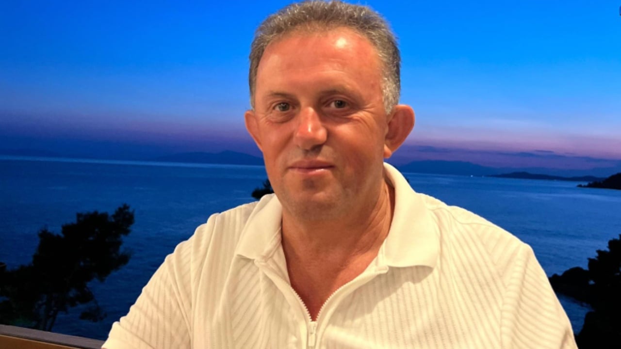 U dhunua barbarisht ish-kryetari i PD-së në Lezhë/ Zbardhen detaje, autorët i thyen këmbët dhe i prenë veshin, përfundon te Trauma