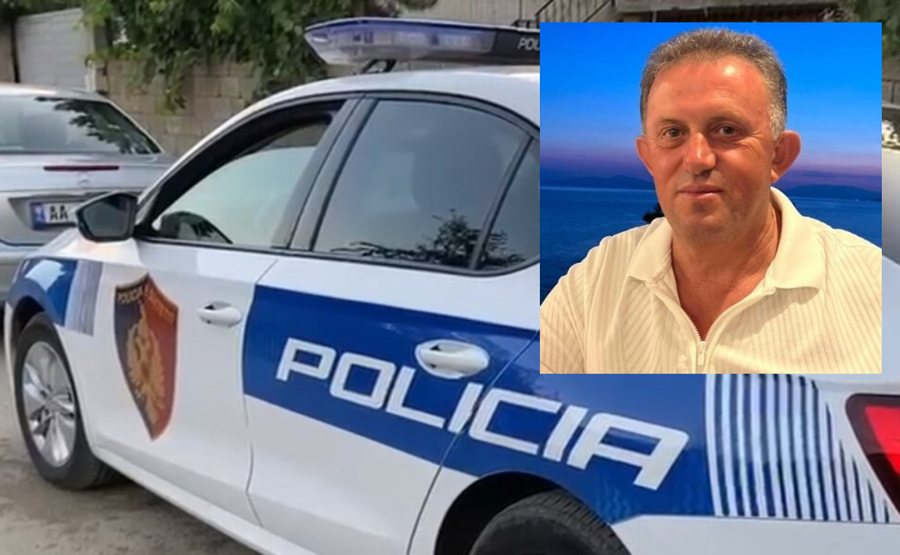 Nga dënimi me kërkesë të SPAK, te ndërtimi i kullës në Shëngjin, kush është Sokol Toma që u dhunua barbarisht mbrëmë? Policia e shpalli në kërkim pas vdekjes së punëtorit