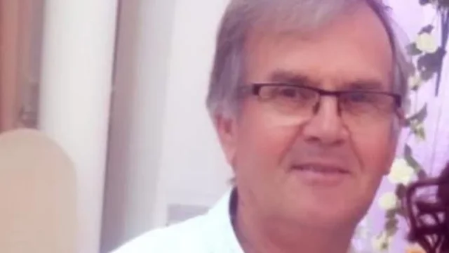 Ngacmoi seksualisht 21 vjeçaren në spitalin e Korçës  ja kush është mjeku Nikolla Nunka i cili u pezullua nga detyra deri në përfundimin e hetimeve