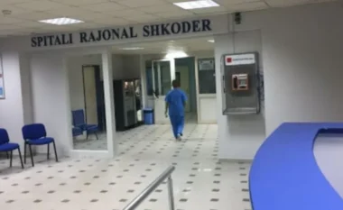 Skandal në spitalin e Shkodrës/ Dhjetëra pacientëve u refuzohet kryerja e operacioneve, shkak bëhet mungesa e gjeneratorit