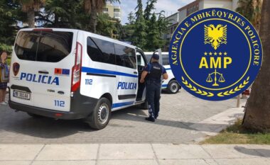 Favorizuan ndërtimet pa leje, AMP në aksion në jug të vendit, priten arrestime të disa efektivëve të policisë