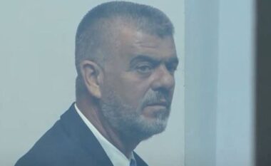 Apeli vendosi rikthimin e Lefter Kokës në burg, reagon avokati: Ish-ministri ndodhet jashtë vendit për arsyeje shëndetësore