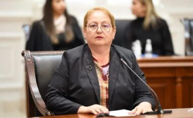 RMV propozon masa të reja kundër bullizmit dhe dhunës në shkolla: Ndëshkohen edhe prindërit që nuk bashkëpunojnë