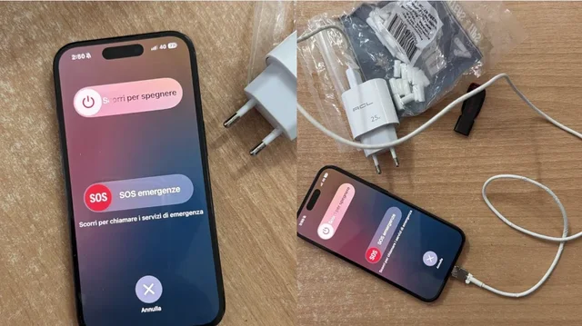 EMRI  Kontroll blic në burgun e Peqinit  gjendet një celular dhe një USB në qelinë e një të dënuari për vrasjen e dy grave