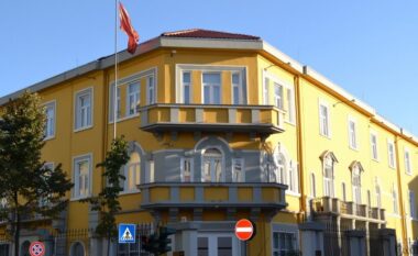 Ministria e Arsimit publikon urdhrin: Viti i ri akademik 2026-2027 do të nisë më 5 tetor