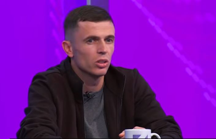 Oferta nga La Liga, Jasir Asani zbulon emrin e klubit të njohur që e kërkon në verë: Kam folur edhe në kampionate të tjera