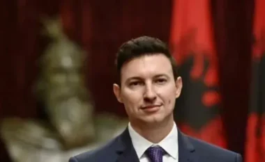 Pas deklaratave në mbrojtje të studentëve, Ministria e Jashtme maqedonase thërret ambasadorin e Shqipërisë në Shkup