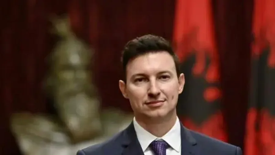 Pas deklaratave në mbrojtje të studentëve, Ministria e Jashtme maqedonase thërret ambasadorin e Shqipërisë në Shkup